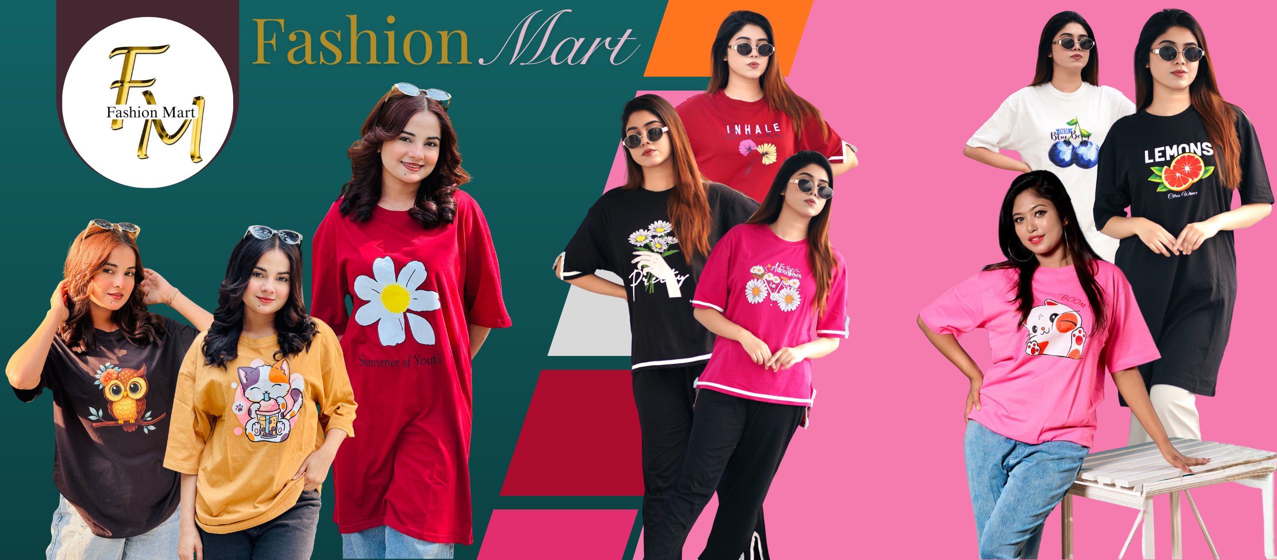 https://www.fashionmart.com.bd/