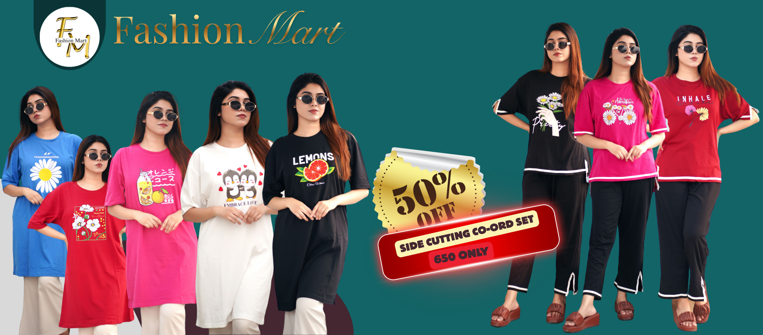 https://www.fashionmart.com.bd/
